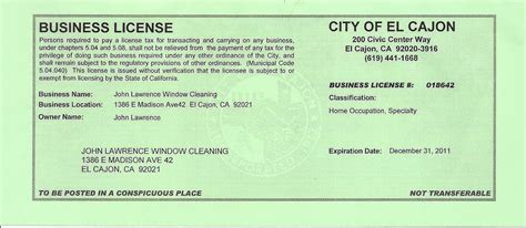 Kern county business license. Things To Know About Kern county business license. 